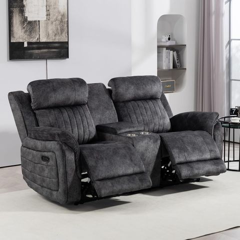 Creating Your Sanctuary A Guide to Setting Up Your Zero Gravity Recliner